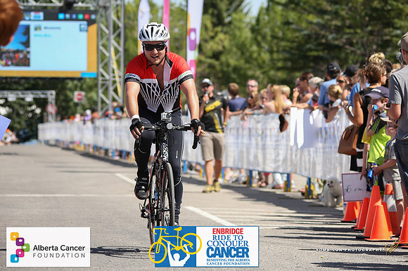 Finish Misc Jerseys - RTCCAB  – Sombilon Photography-57-web