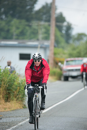 DAY2 – B ROUTE – 5 – RTCCVA – Sombilon Photography-110