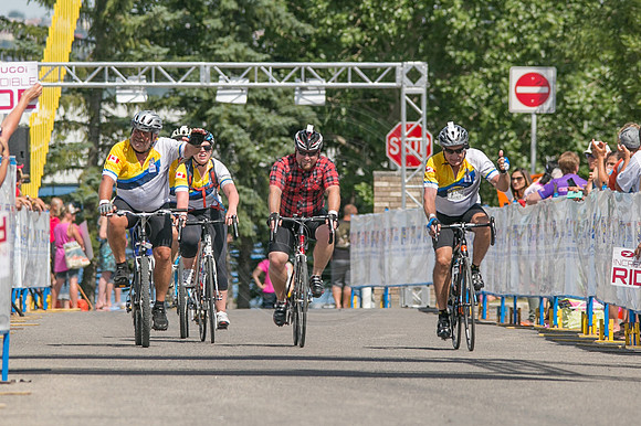 Finish 1 Yellow Jerseys - RTCCAB  – Sombilon Photography-487