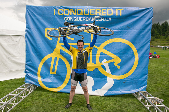 FL – A0 HERO – JERSEYS – RTCCVA – Sombilon Photography-33