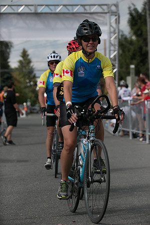 D1- TheRideBC- Sombilon Photography-1407