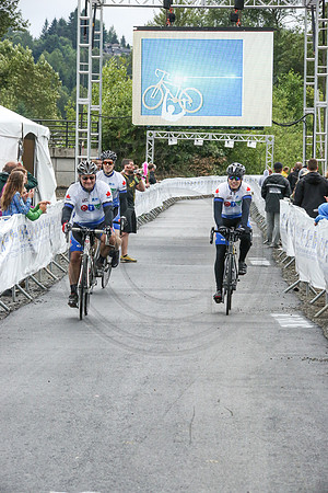 FL – A2 TEAMS –FINISH LINE – 1 –  CTV –  RTCCVA – Sombilon Photography-7