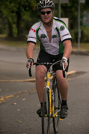 D1- TheRideBC- Sombilon Photography-7810