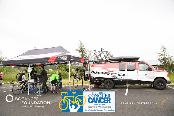 DAY1 – A0 SPONSORS – NORCO – RTCCVA – Sombilon Photography-2-WEB
