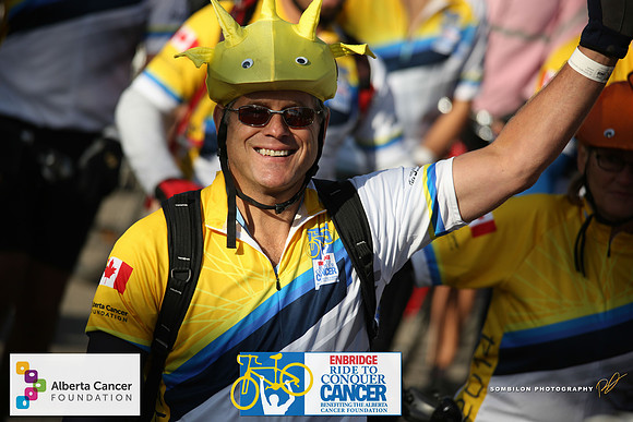 Route 1 Yellow Jerseys - RTCCAB  – Sombilon Photography-201-web