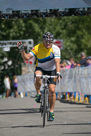 Finish 1 Yellow Jerseys - RTCCAB  – Sombilon Photography-349