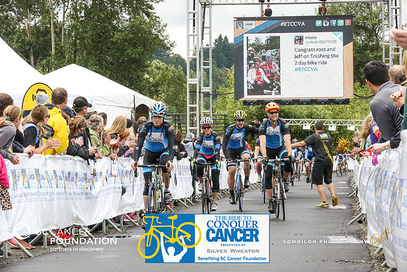 FL – A2 TEAMS –FINISH LINE – 4 –  Vitesse -  RTCCVA – Sombilon Photography-4-WEB