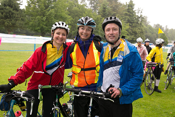 DAY1 – A1 RIDERS – RTCCVA – Sombilon Photography-44