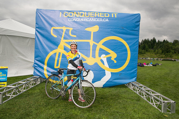 FL – A0 HERO – JERSEYS – RTCCVA – Sombilon Photography-187