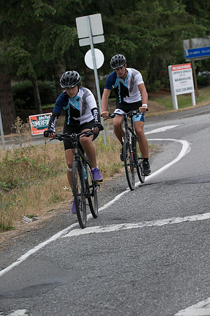D2- TheRideBC- Sombilon Photography-5523