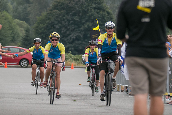 FL- TheRideBC- Sombilon Photography-1743