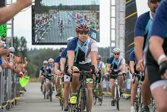 FL- TheRideBC- Sombilon Photography-1255