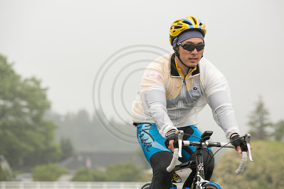 DAY1 – B ROUTE – 3– RTCCVA – Sombilon Photography-189