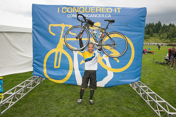 FL – A0 HERO – JERSEYS – RTCCVA – Sombilon Photography-60