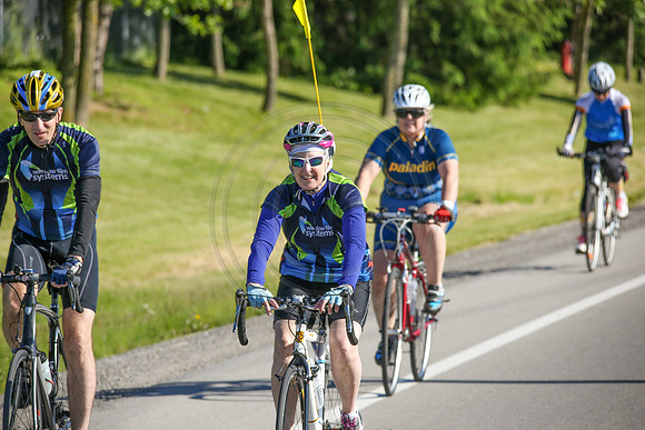 DAY 1 NIAGARA - B ROUTE - RTCCTO – Sombilon Photography-285