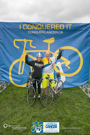 FL – A0 HERO – A2 TEAMS – GASTOWN cycling – RTCCVA – Sombilon Photography-5-WEB