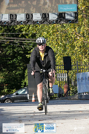 FINISH LINE- RTCCAB  – Sombilon Photography-828-WEB