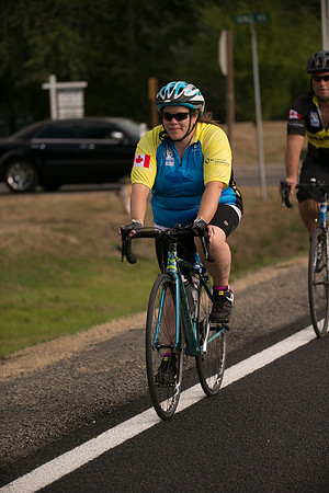 D1- TheRideBC- Sombilon Photography-2902