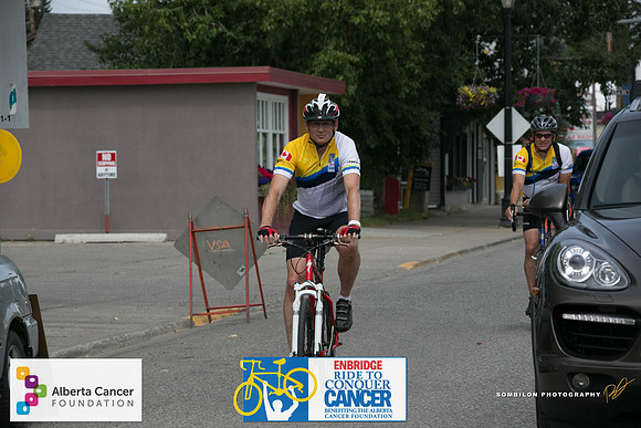 Route 2 Yellow Jerseys - RTCCAB  – Sombilon Photography-342-web