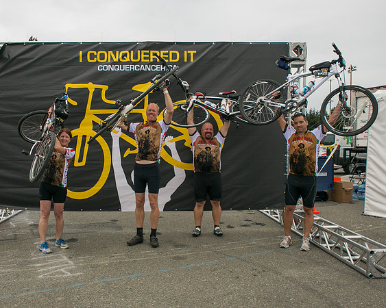TheRideBC- Sombilon Photography-21845