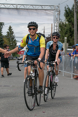 D1- TheRideBC- Sombilon Photography-8461