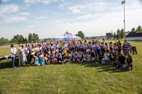 ONE AIM -1 group - RTCCAB  – Sombilon Photography-11