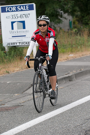 D2- TheRideBC- Sombilon Photography-5492