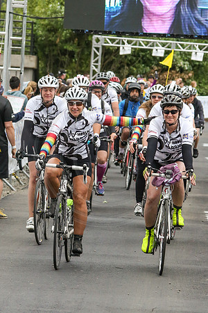 FL – A2 TEAMS –FINISH LINE – 4 –  WHEELING WARRIORS OF THE NORTH -  RTCCVA – Sombilon Photography-12