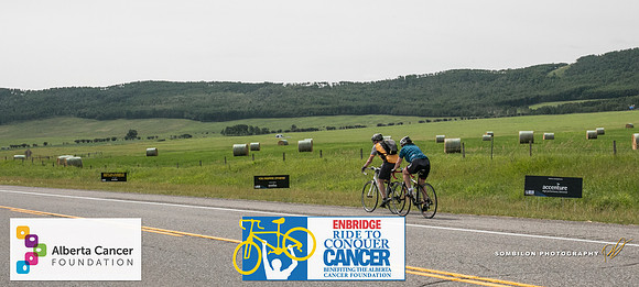 1 SPONSOR SIGNS ON ROUTE - RTCCAB  – Sombilon Photography-10-web