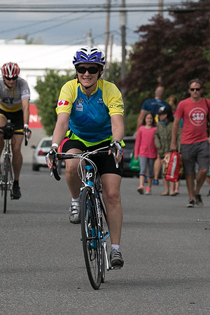 D1- TheRideBC- Sombilon Photography-1189