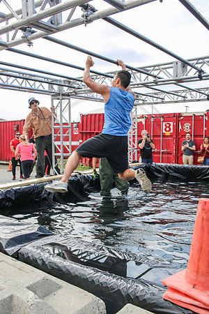 9 - CHVA  – Sombilon Photography-28