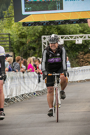FL – A2 TEAMS –FINISH LINE – 4 –  WEDGEWOOD HOTEL AND SPA -  RTCCVA – Sombilon Photography-3