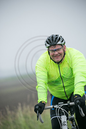 DAY1 – B ROUTE – 2 – RTCCVA – Sombilon Photography-185