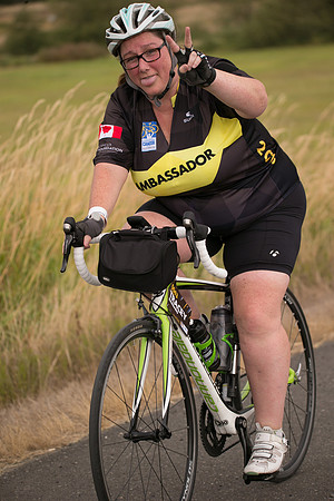 D1- TheRideBC- Sombilon Photography-5242