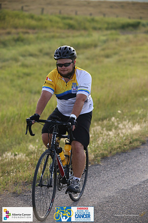 Route 2 Yellow Jerseys - RTCCAB  – Sombilon Photography-513-web