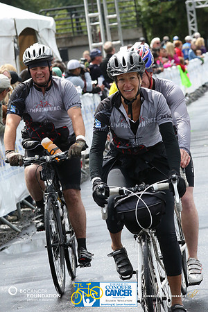 FL – A2 TEAMS –FINISH LINE – 3 –  LYMPHOMANIACS –  RTCCVA – Sombilon Photography-4-WEB