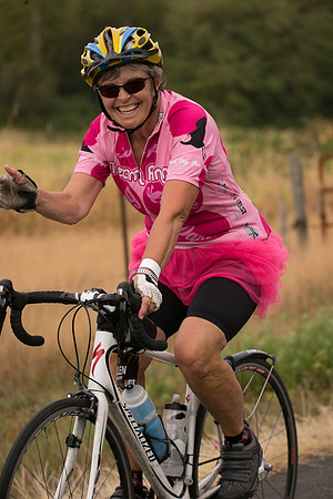 D1- TheRideBC- Sombilon Photography-4970