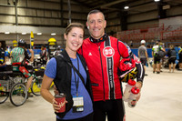 TheRideBC- Sombilon Photography-30334