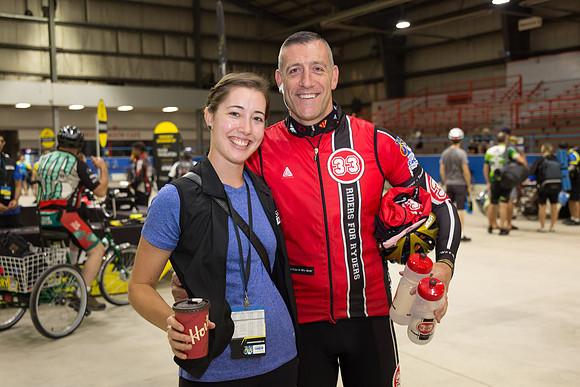 TheRideBC- Sombilon Photography-30334