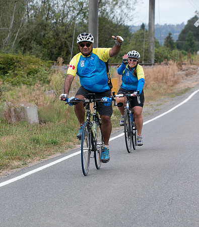 D2- TheRideBC- Sombilon Photography-5646