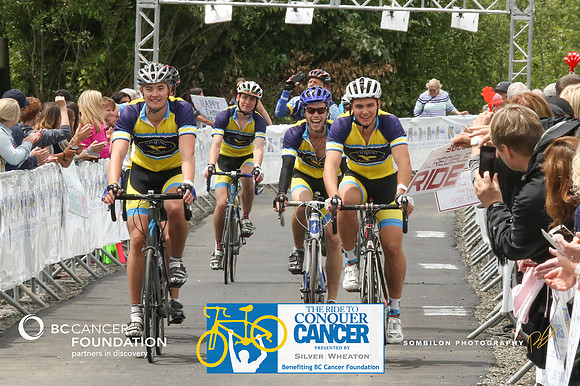 FL – A2 TEAMS –FINISH LINE – 1 –  CHAFING THE DREAM –  RTCCVA – Sombilon Photograph-2-WEB