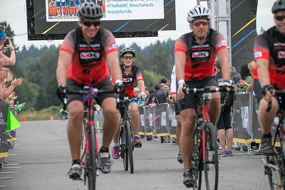 FL- TheRideBC- Sombilon Photography-2544