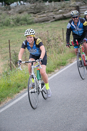 D2- TheRideBC- Sombilon Photography-3490
