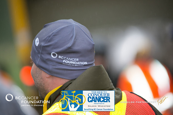 DAY1 – B ROUTE – 2 – RTCCVA – Sombilon Photography-82-WEB