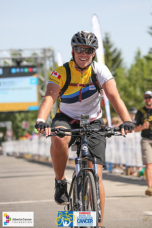 Finish 1 Yellow Jerseys - RTCCAB  – Sombilon Photography-173-web