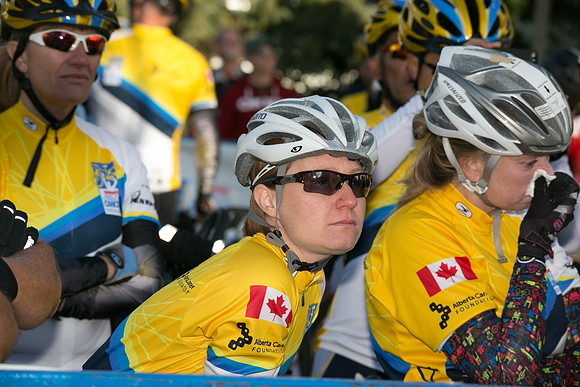 Route 1 Yellow Jerseys - RTCCAB  – Sombilon Photography-79