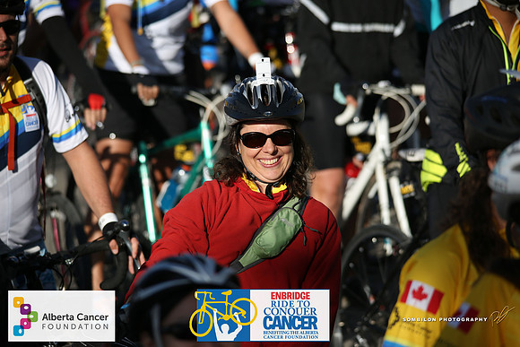 Team Cross Cancer Institute - RTCCAB  – Sombilon Photography-8-web