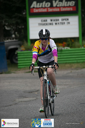 Route 2 Yellow Jerseys - RTCCAB  – Sombilon Photography-335-web