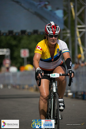Finish 2 Yellow Jerseys - RTCCAB  – Sombilon Photography-125-web