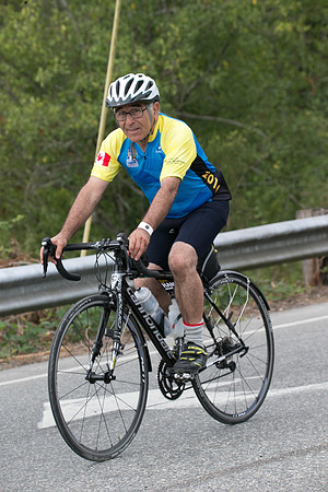 D2- TheRideBC- Sombilon Photography-5397